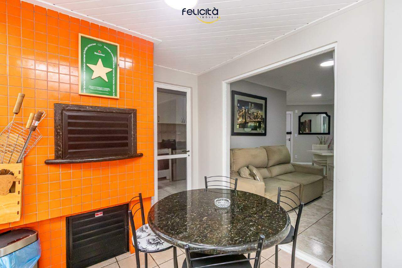 Apartamento de 3 quartos, 161m² no bairro Centro, em Balneário Camboriú | Eu Corretor