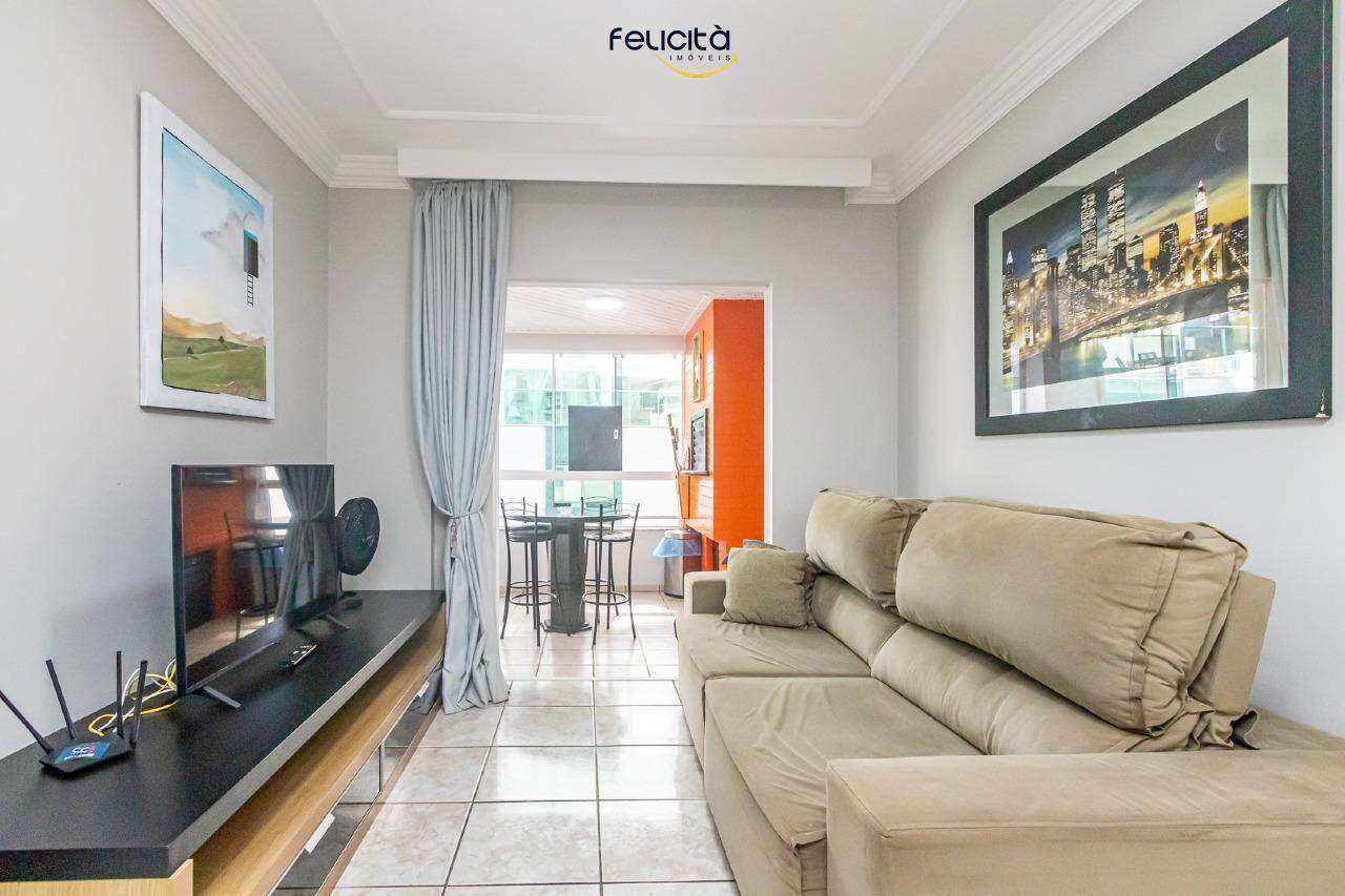 Apartamento de 3 quartos, 161m² no bairro Centro, em Balneário Camboriú | Eu Corretor