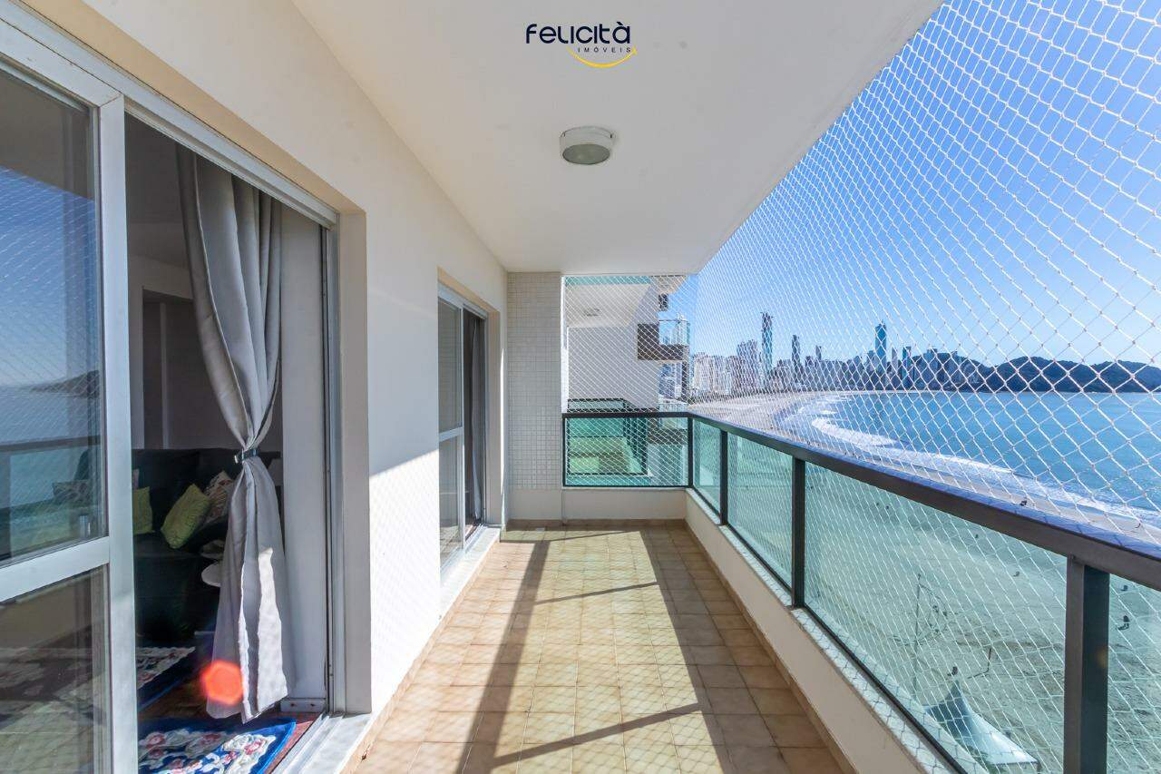 Apartamento de 3 quartos, 240m² no bairro Centro, em Balneário Camboriú | Eu Corretor