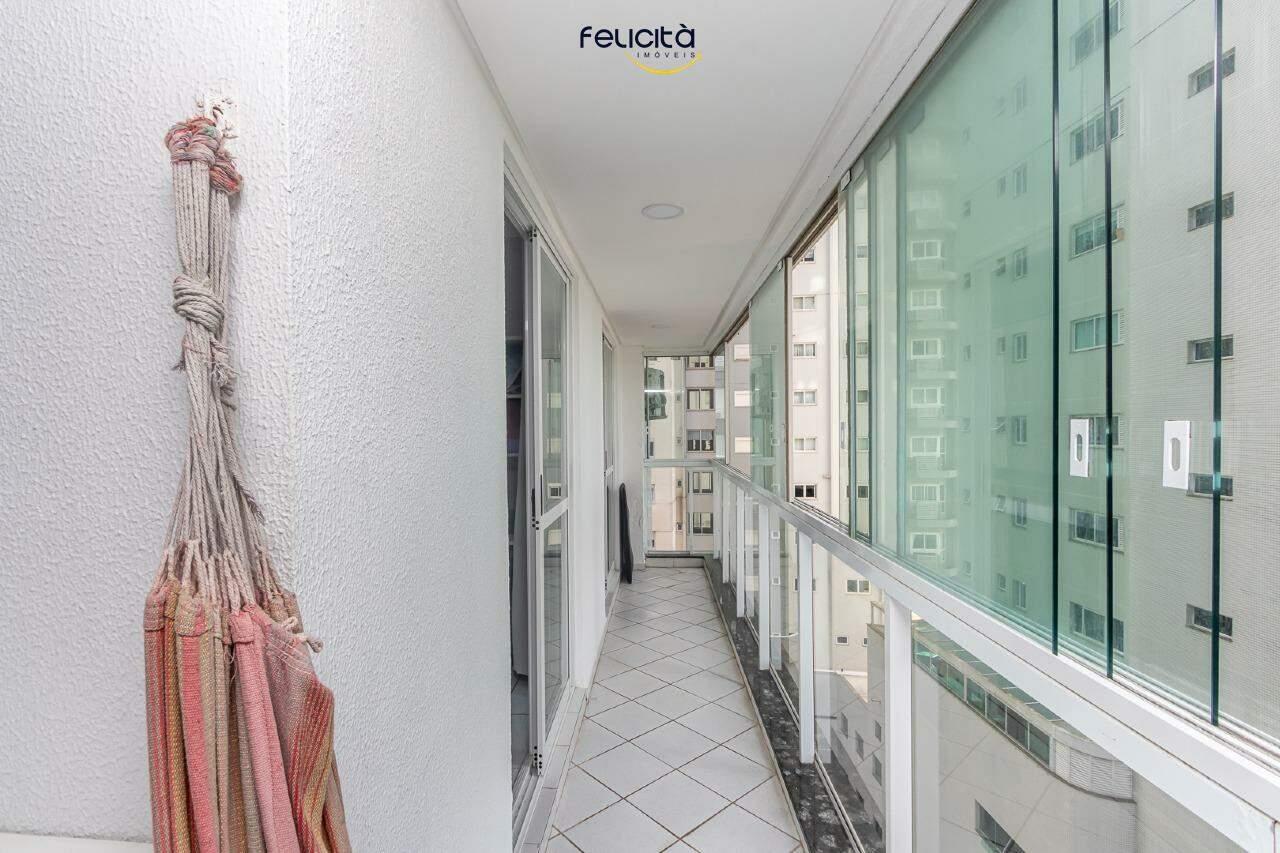 Apartamento de 3 quartos, 98m² no bairro Centro, em Balneário Camboriú | Eu Corretor