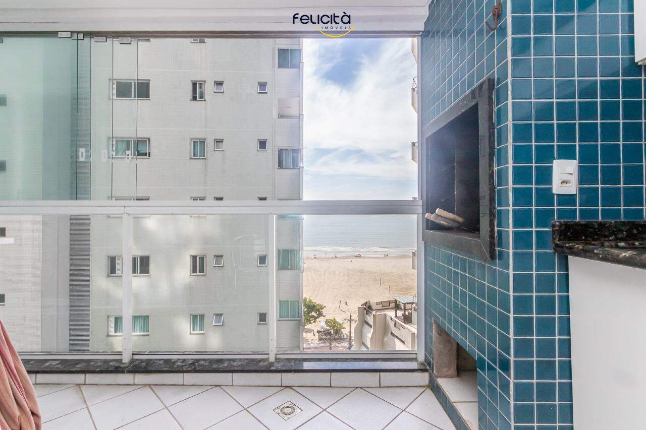 Apartamento de 3 quartos, 98m² no bairro Centro, em Balneário Camboriú | Eu Corretor