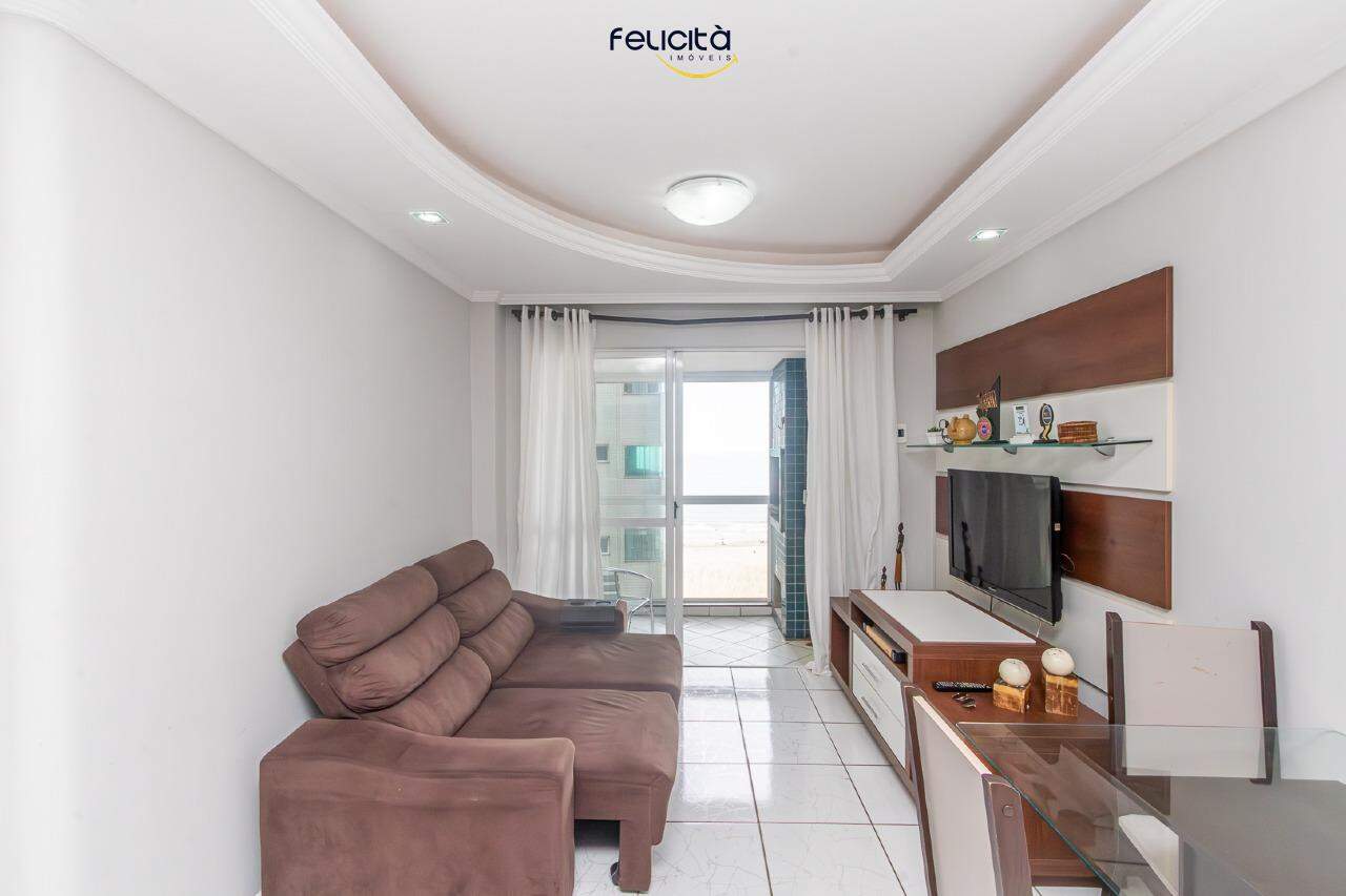 Apartamento de 3 quartos, 98m² no bairro Centro, em Balneário Camboriú | Eu Corretor