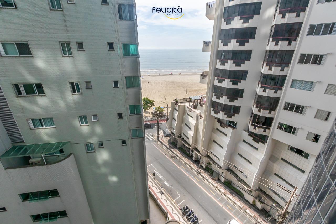 Apartamento de 3 quartos, 98m² no bairro Centro, em Balneário Camboriú | Eu Corretor