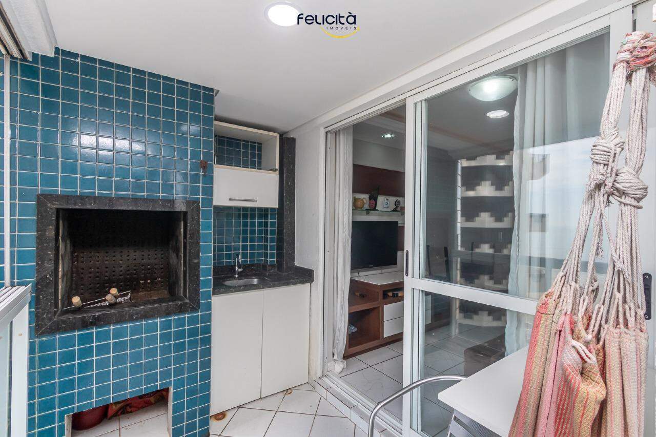 Apartamento de 3 quartos, 98m² no bairro Centro, em Balneário Camboriú | Eu Corretor