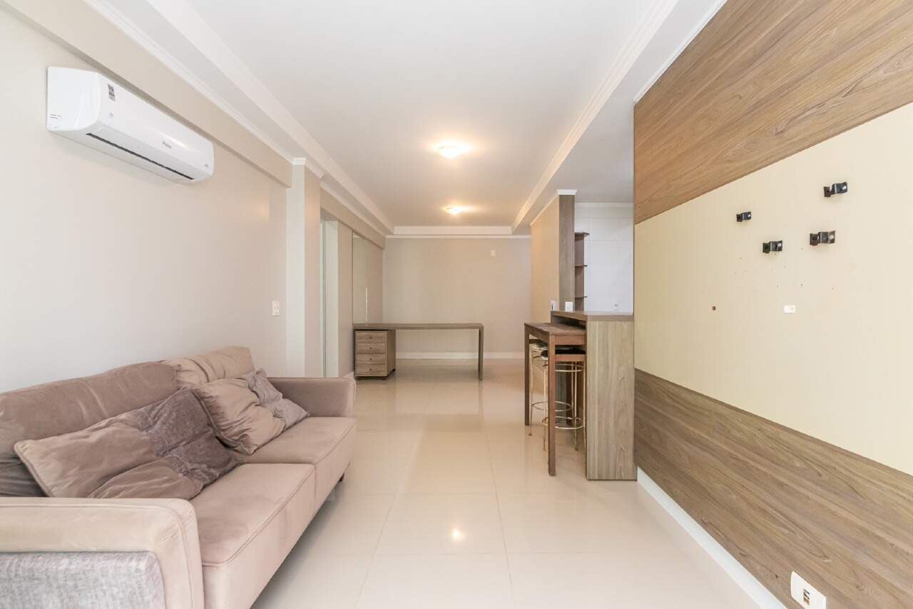 Apartamento de 3 quartos, 107m² no bairro Praia Brava, em Itajaí | Eu Corretor