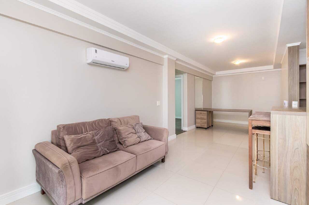 Apartamento de 3 quartos, 107m² no bairro Praia Brava, em Itajaí | Eu Corretor