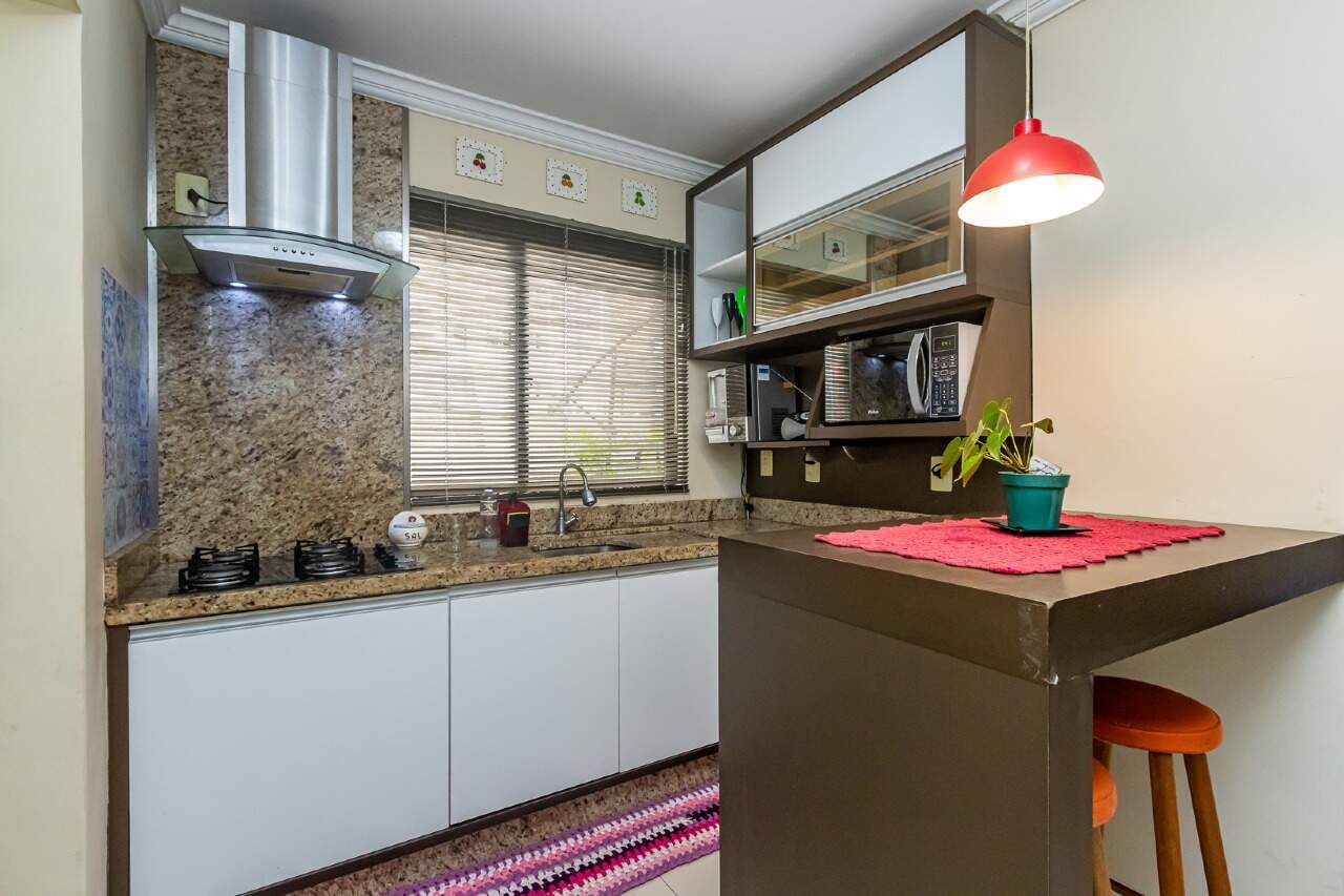 Apartamento de 2 quartos, 117m² no bairro Centro, em Balneário Camboriú | Eu Corretor