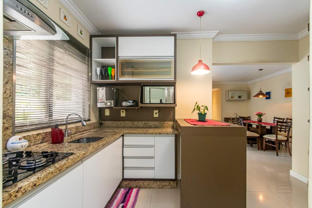 Apartamento de 2 quartos, 117m² no bairro Centro, em Balneário Camboriú | Eu Corretor