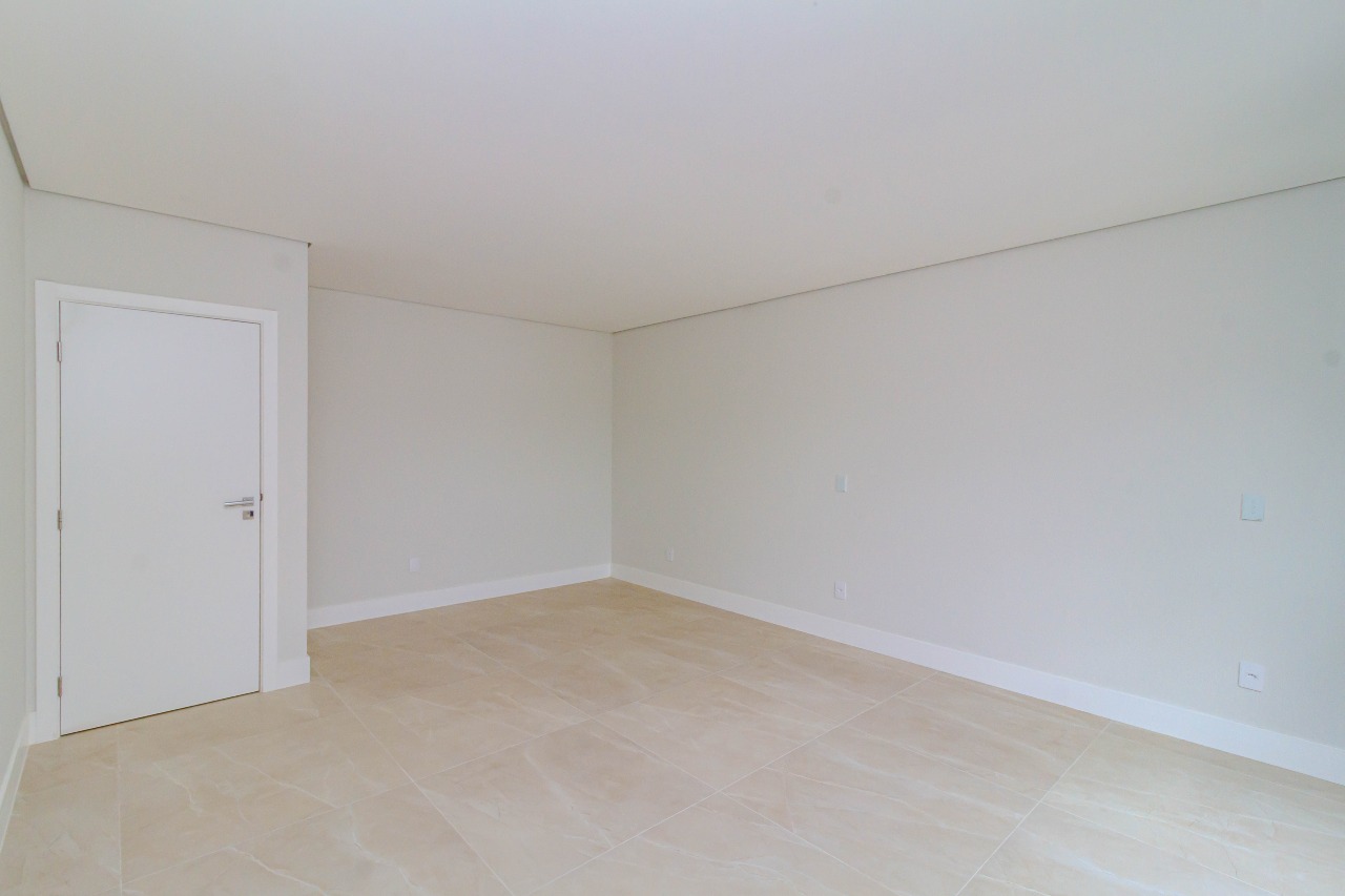 Cobertura à venda no Praia Brava: 