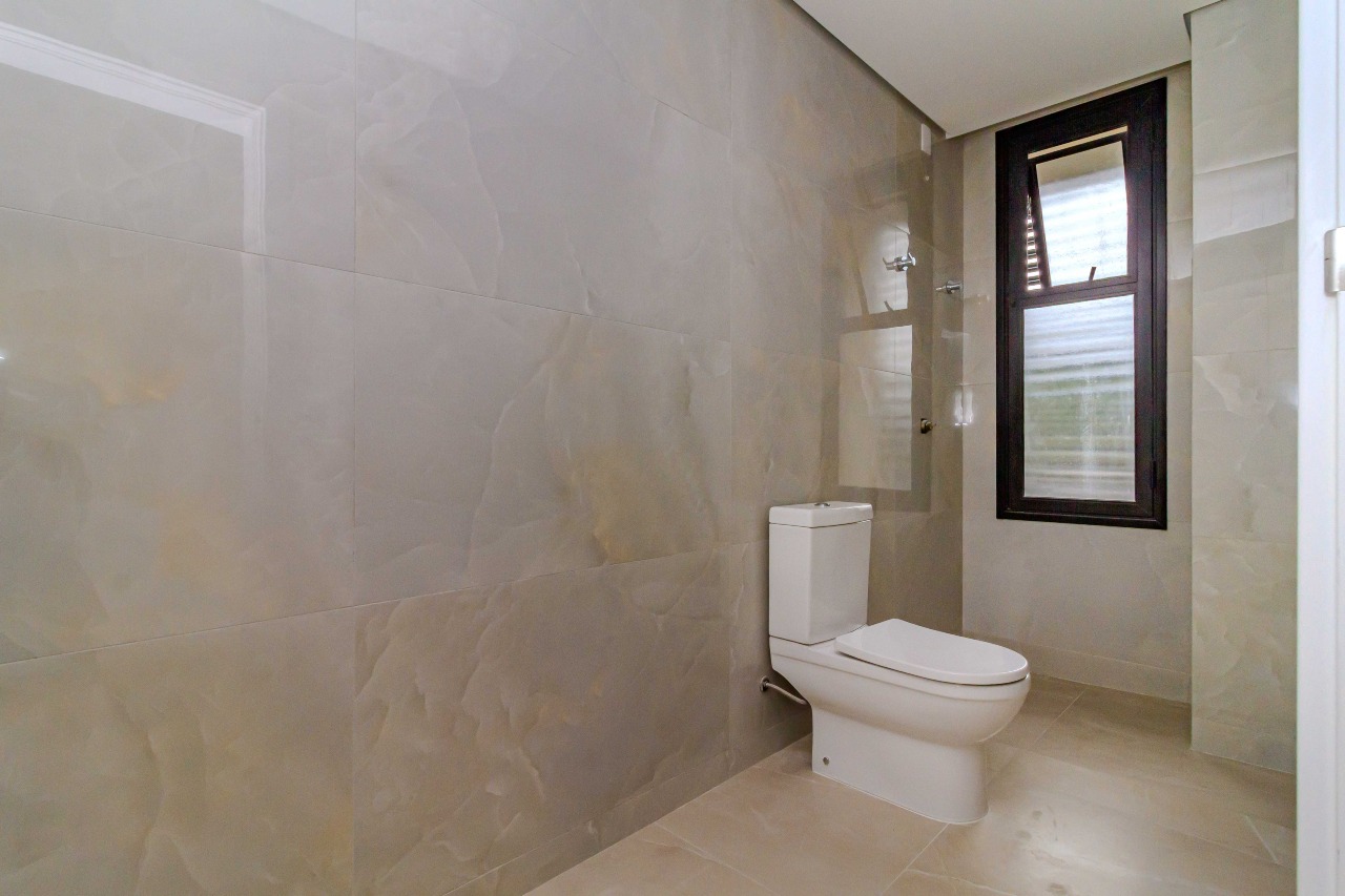 Cobertura à venda no Praia Brava: 