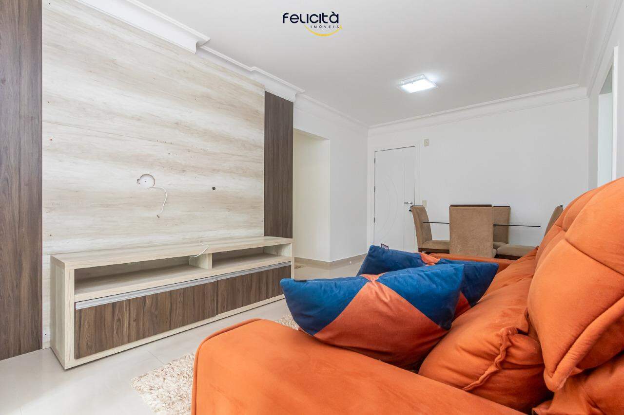 Apartamento de 2 quartos, 130m² no bairro Centro, em Balneário Camboriú | Eu Corretor