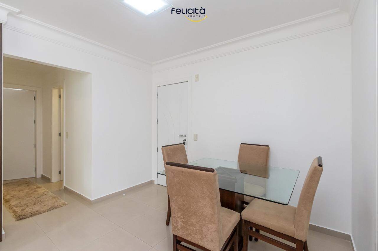 Apartamento de 2 quartos, 130m² no bairro Centro, em Balneário Camboriú | Eu Corretor