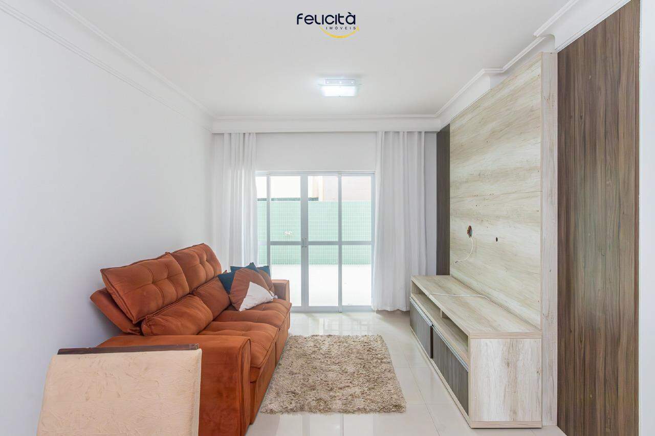 Apartamento de 2 quartos, 130m² no bairro Centro, em Balneário Camboriú | Eu Corretor