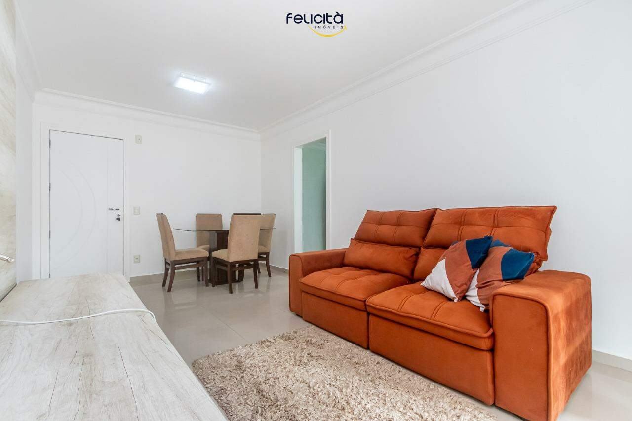 Apartamento de 2 quartos, 130m² no bairro Centro, em Balneário Camboriú | Eu Corretor