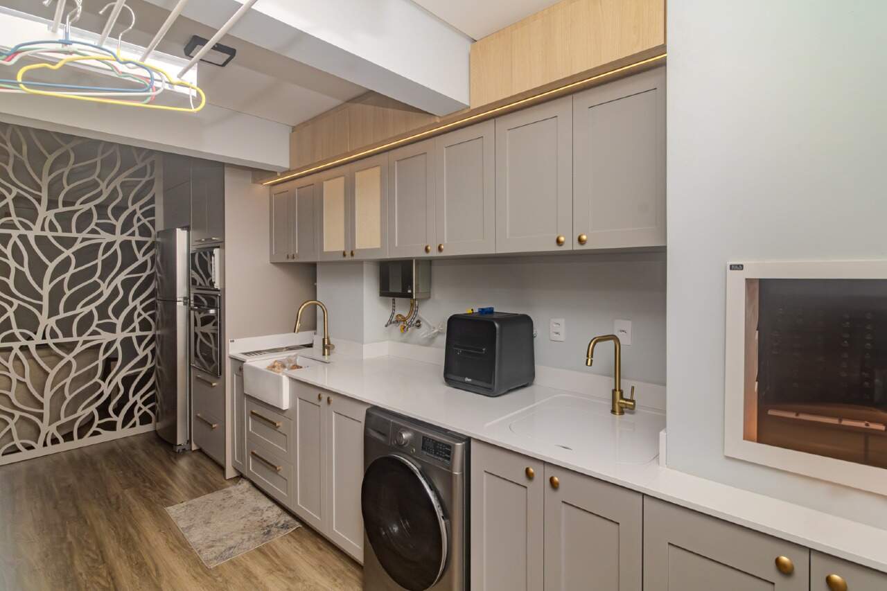 Apartamento de 2 quartos, 78m² no bairro Centro, em Balneário Camboriú | Eu Corretor