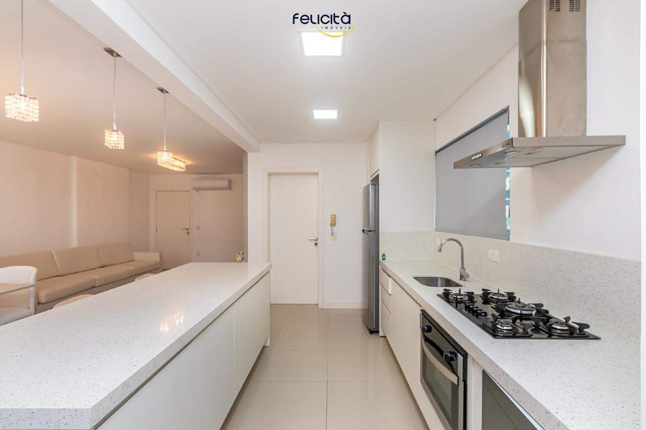 Apartamento de 3 quartos, 150m² no bairro Centro, em Balneário Camboriú | Eu Corretor