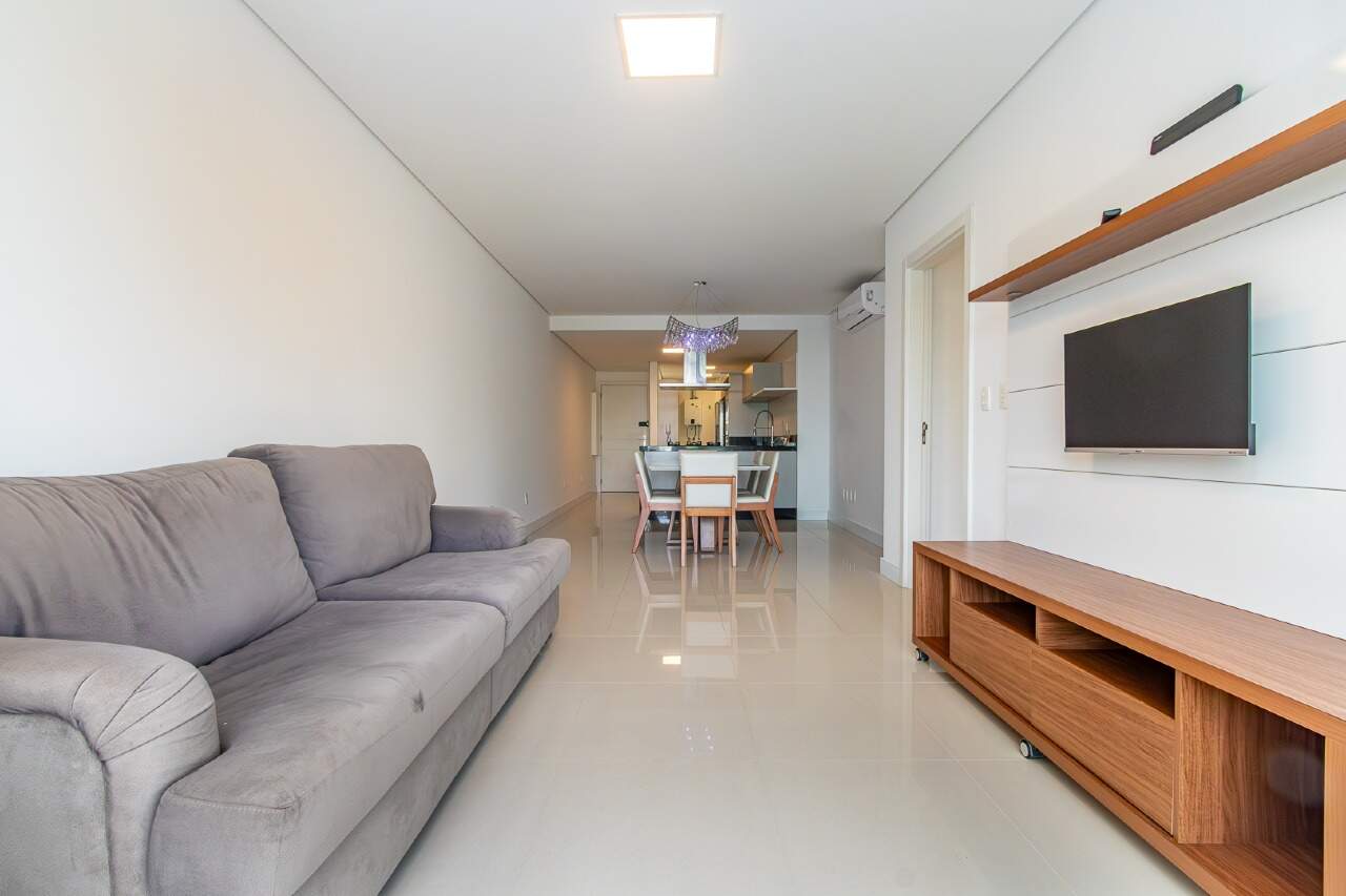 Apartamento de 3 quartos, 112m² no bairro Praia Brava, em Itajaí | Eu Corretor