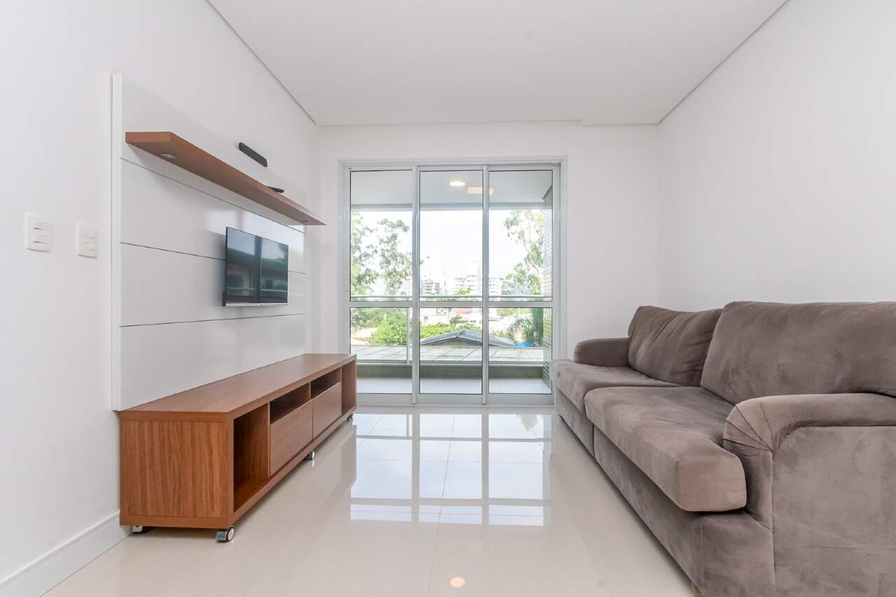 Apartamento de 3 quartos, 112m² no bairro Praia Brava, em Itajaí | Eu Corretor