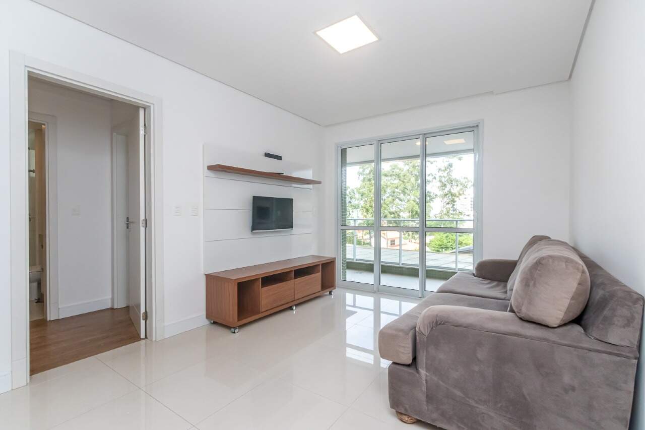 Apartamento de 3 quartos, 112m² no bairro Praia Brava, em Itajaí | Eu Corretor