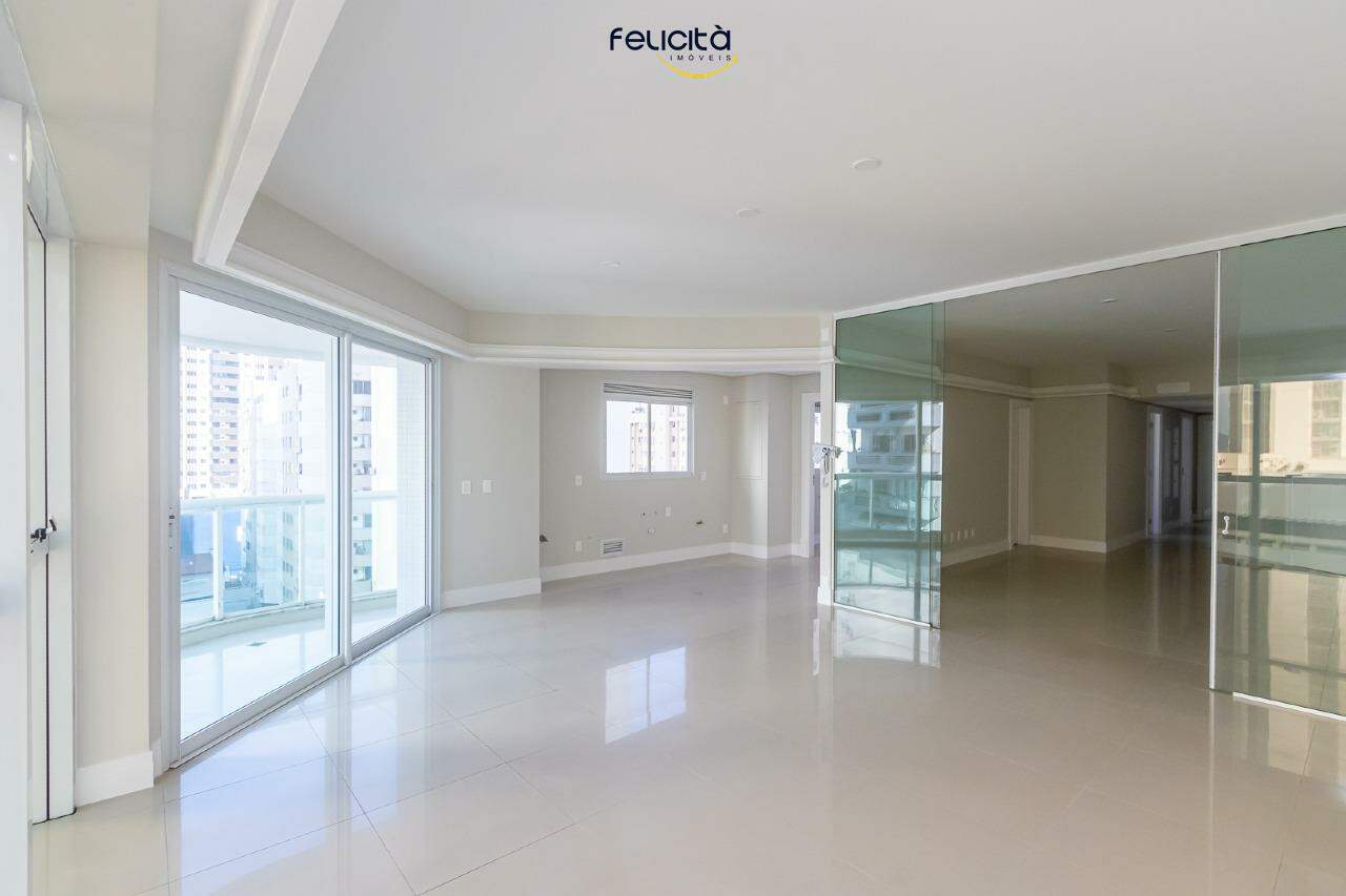 Apartamento de 3 quartos, 143m² no bairro Centro, em Balneário Camboriú | Eu Corretor