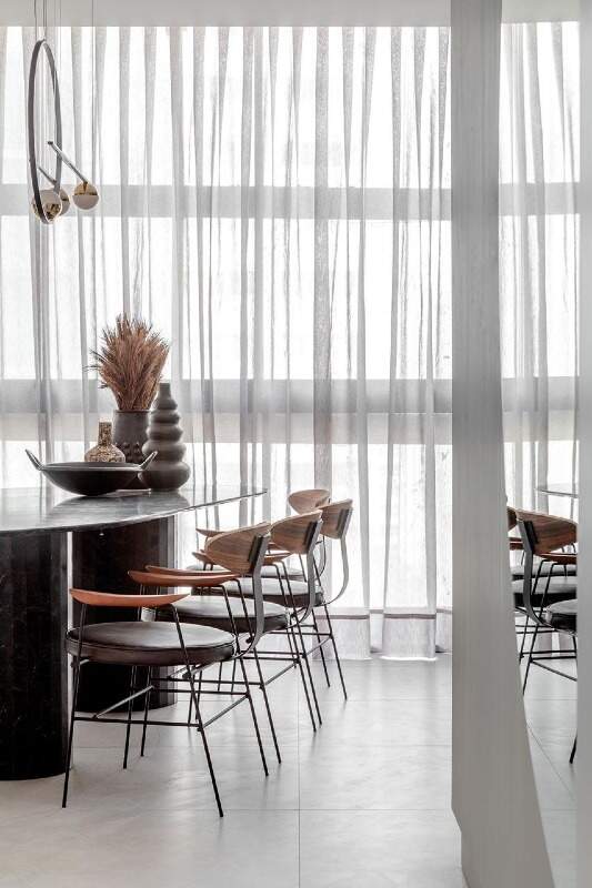 Apartamento de 3 quartos, 135m² no bairro Centro, em Balneário Camboriú | Eu Corretor