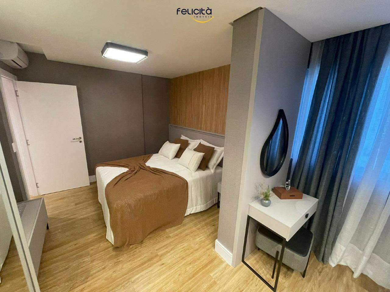 Cobertura de 4 quartos, 234m² no bairro Centro, em Balneário Camboriú | Eu Corretor