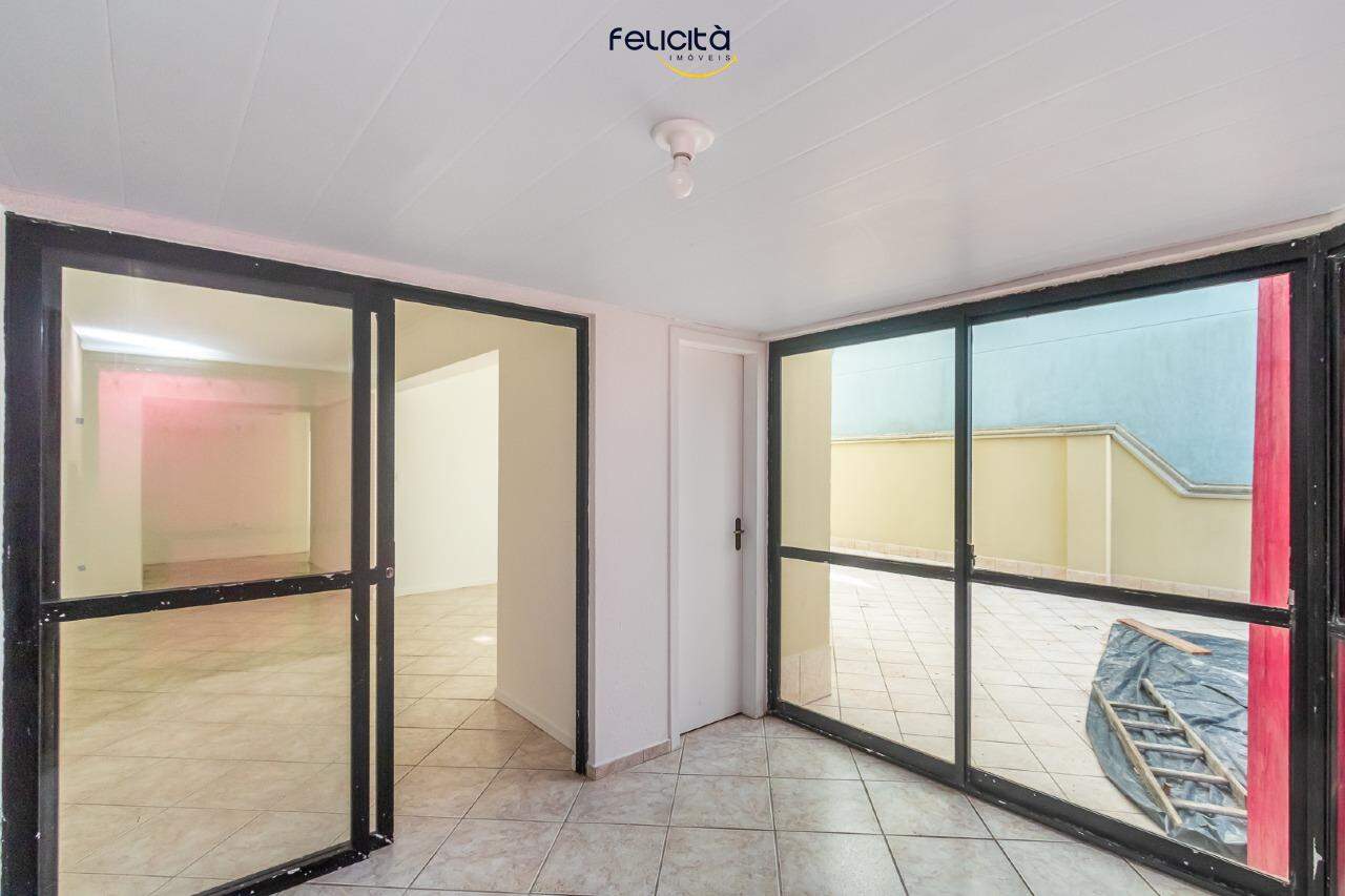 Apartamento de 3 quartos, 200m² no bairro Centro, em Balneário Camboriú | Eu Corretor