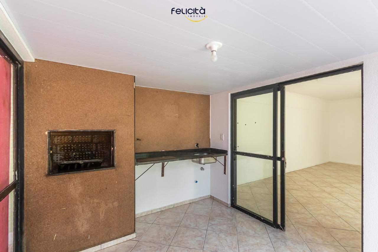 Apartamento de 3 quartos, 200m² no bairro Centro, em Balneário Camboriú | Eu Corretor