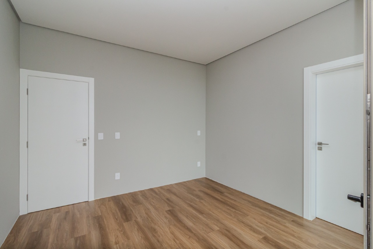 Cobertura à venda no Praia Brava: 