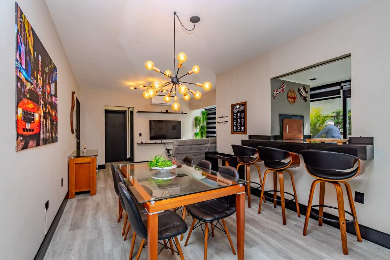 Apartamento de 3 quartos, 145m² no bairro Centro, em Balneário Camboriú | Eu Corretor