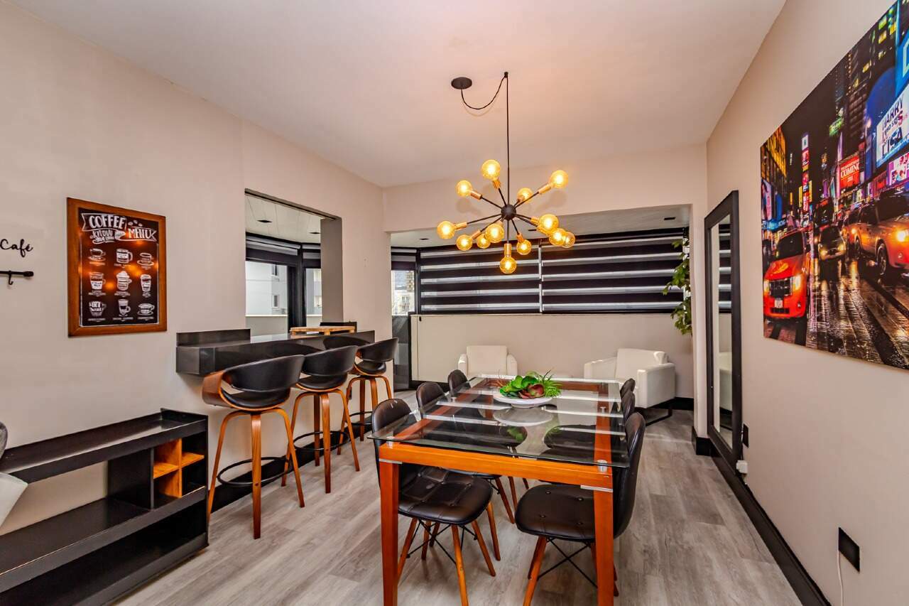 Apartamento de 3 quartos, 145m² no bairro Centro, em Balneário Camboriú | Eu Corretor