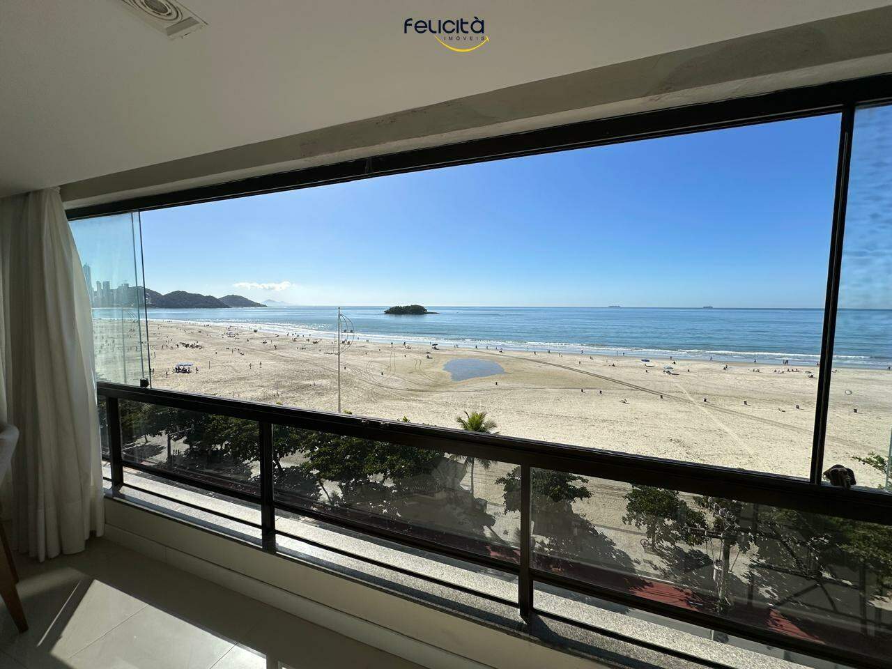 Apartamento de 4 quartos, 314m² no bairro Centro, em Balneário Camboriú | Eu Corretor