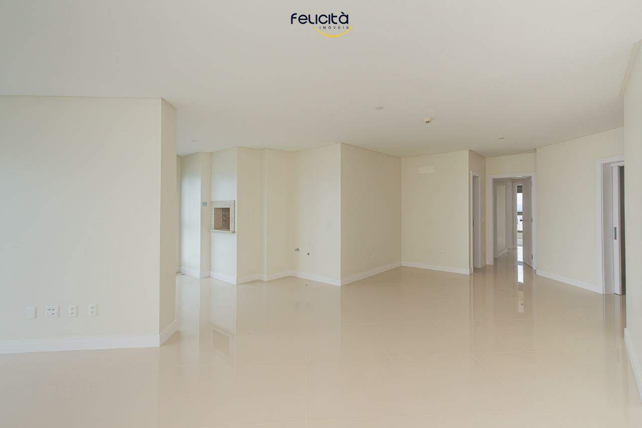 Apartamento de 4 quartos, 182m² no bairro Centro, em Balneário Camboriú | Eu Corretor