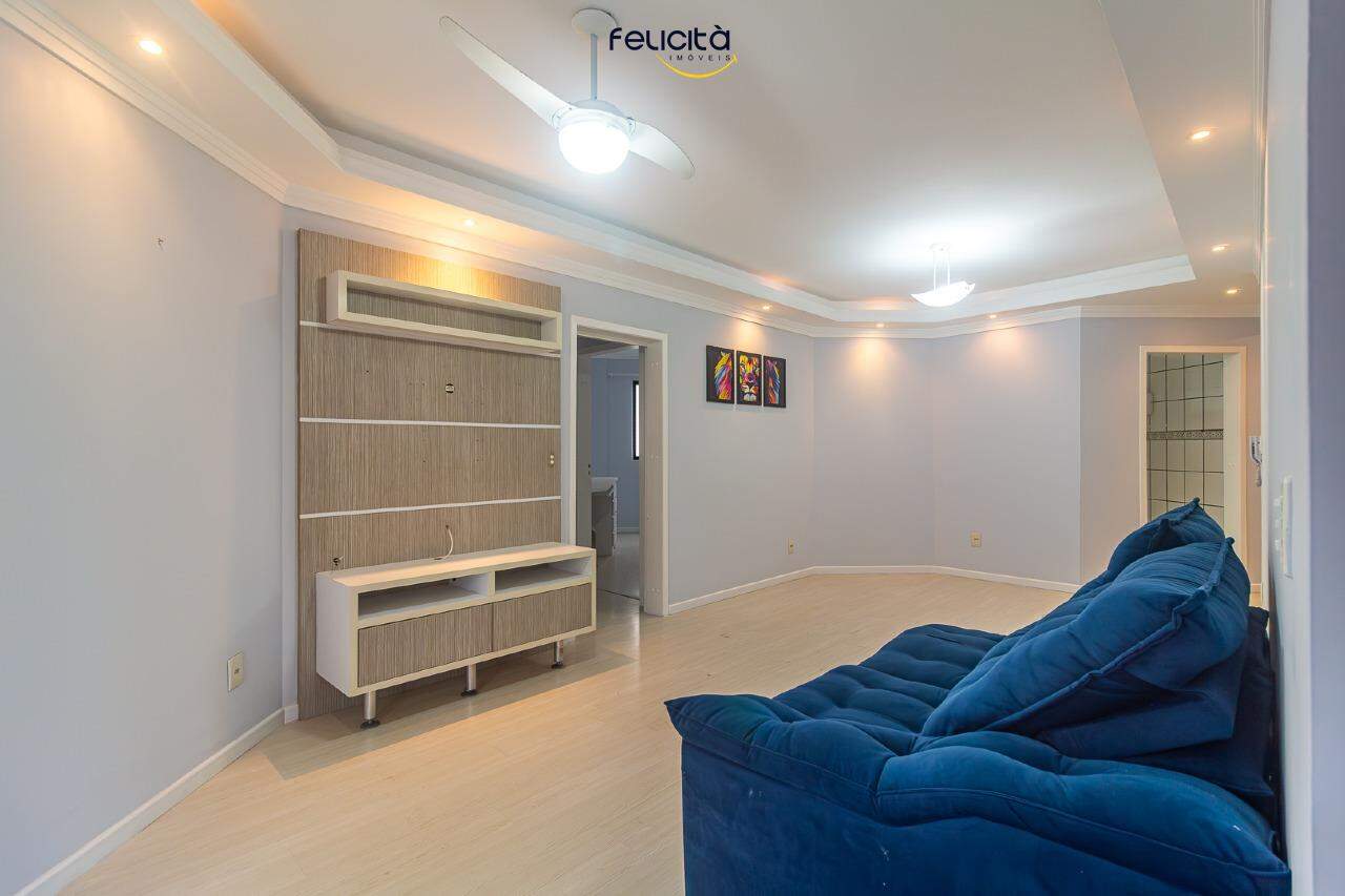 Apartamento de 3 quartos, 110m² no bairro Centro, em Balneário Camboriú | Eu Corretor