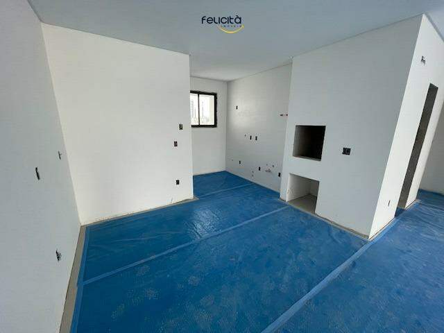 Apartamento de 3 quartos, 127m² no bairro Centro, em Balneário Camboriú | Eu Corretor