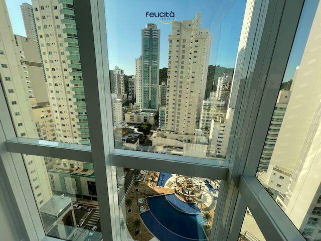 Apartamento de 4 quartos, 151m² no bairro Pioneiros, em Balneário Camboriú | Eu Corretor