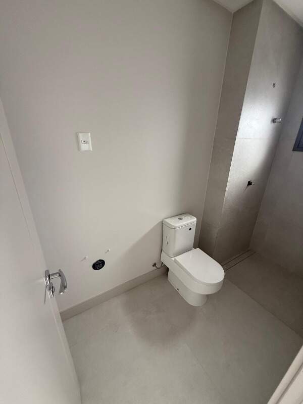Apartamento à venda no Barra Sul: 