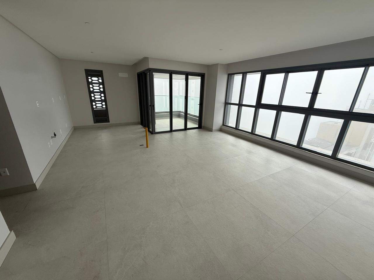 Apartamento à venda no Barra Sul: 