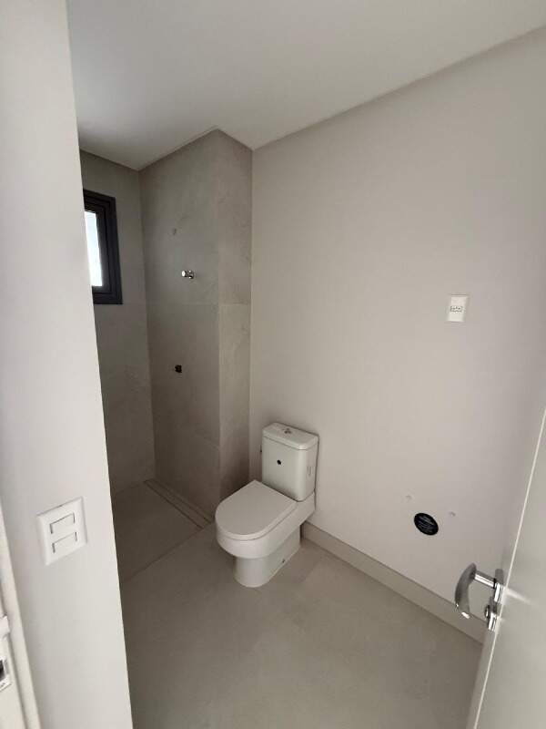 Apartamento à venda no Barra Sul: 