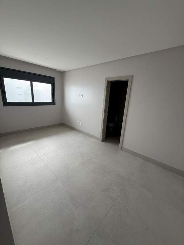 Apartamento à venda no Barra Sul: 