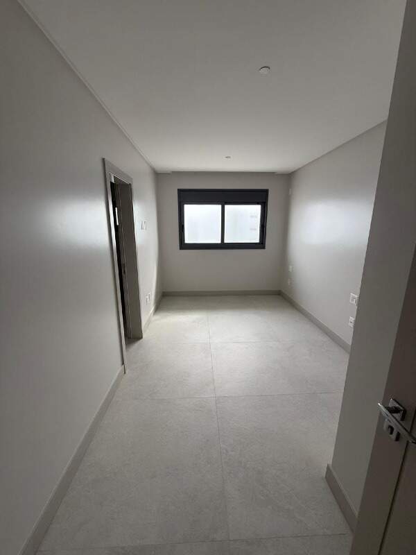 Apartamento à venda no Barra Sul: 