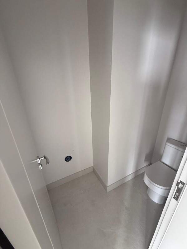 Apartamento à venda no Barra Sul: 