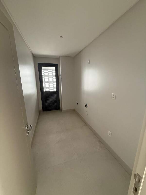 Apartamento à venda no Barra Sul: 