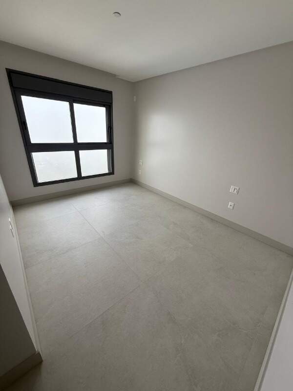 Apartamento à venda no Barra Sul: 