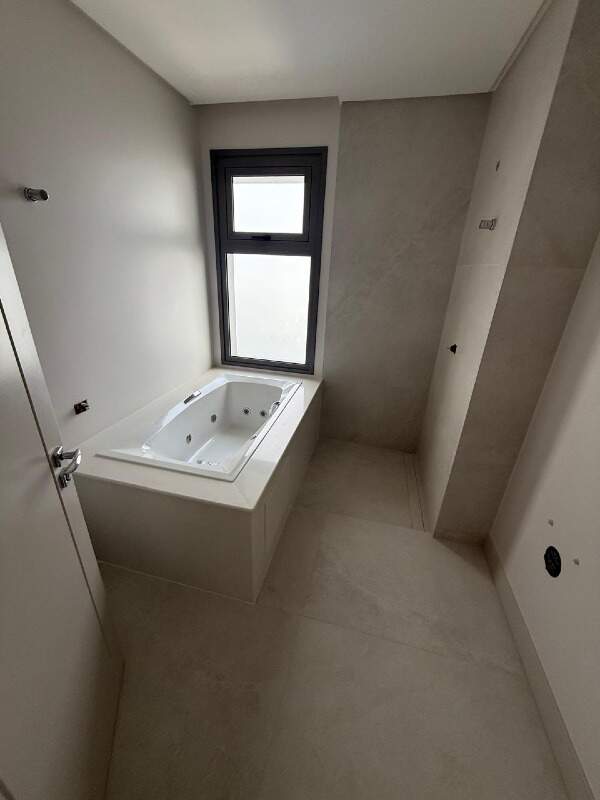Apartamento à venda no Barra Sul: 