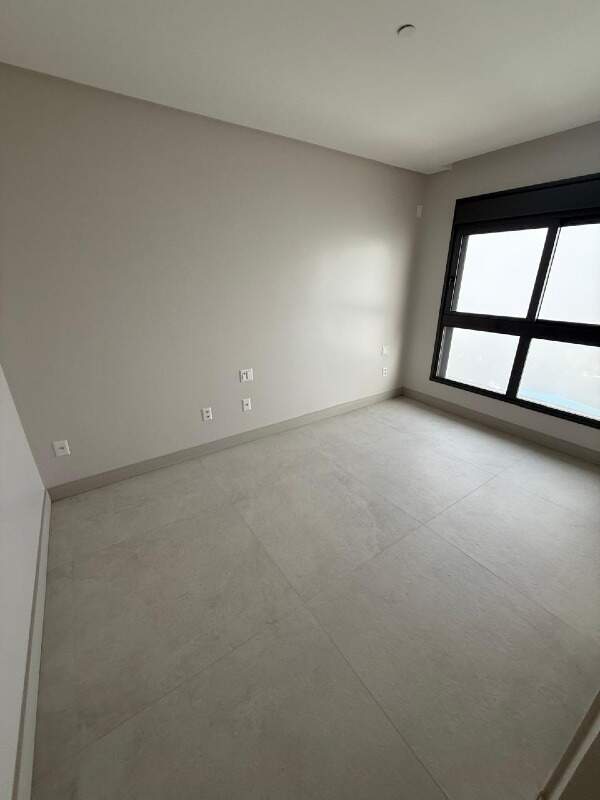 Apartamento à venda no Barra Sul: 