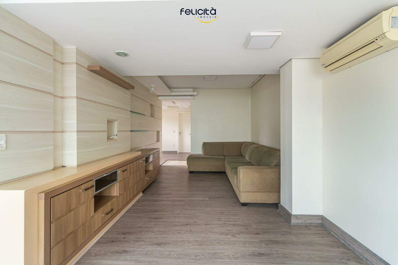 Apartamento de 3 quartos, 136m² no bairro Centro, em Balneário Camboriú | Eu Corretor