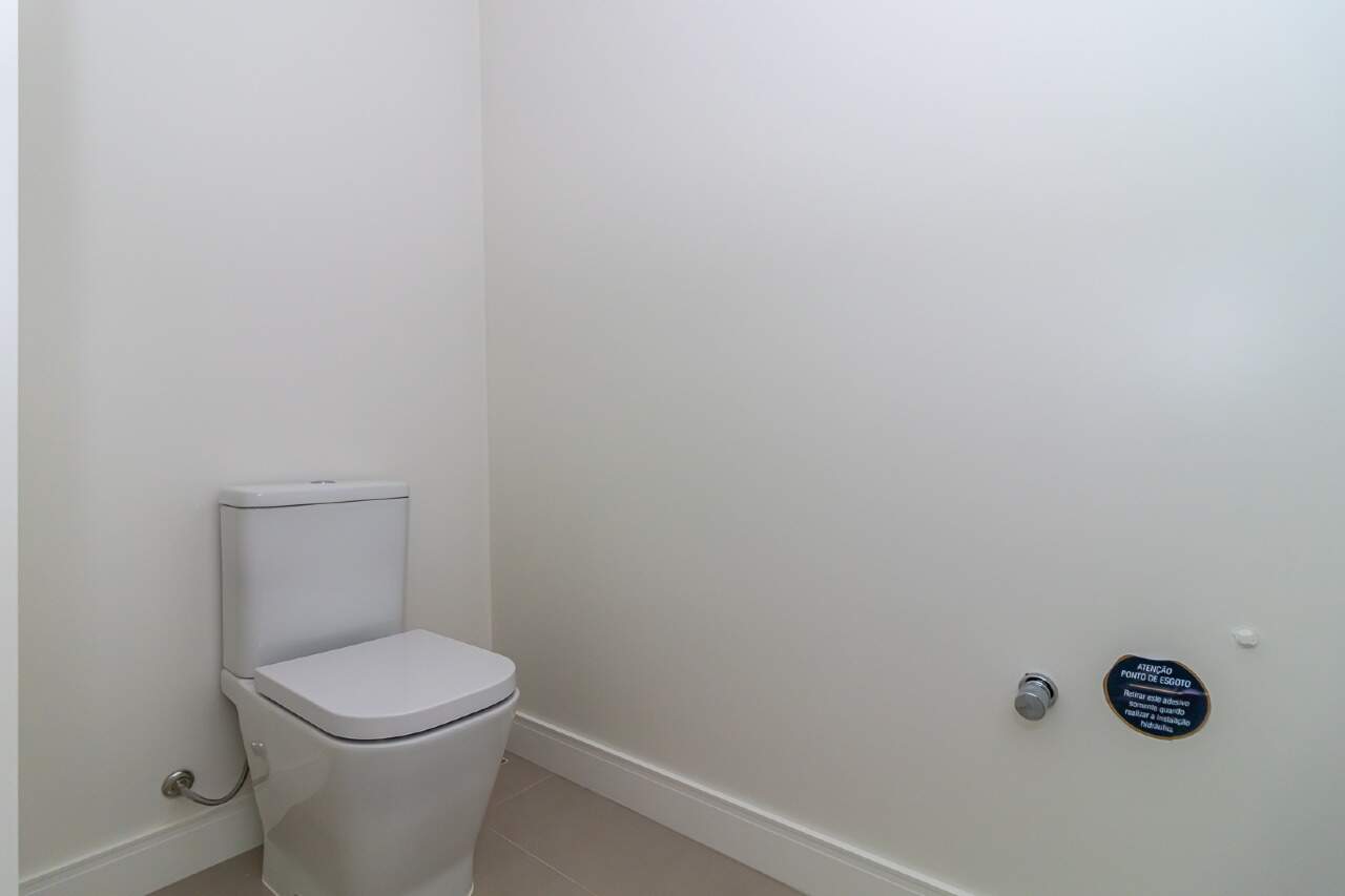 Apartamento de 4 quartos, 160m² no bairro Pioneiros, em Balneário Camboriú | Eu Corretor