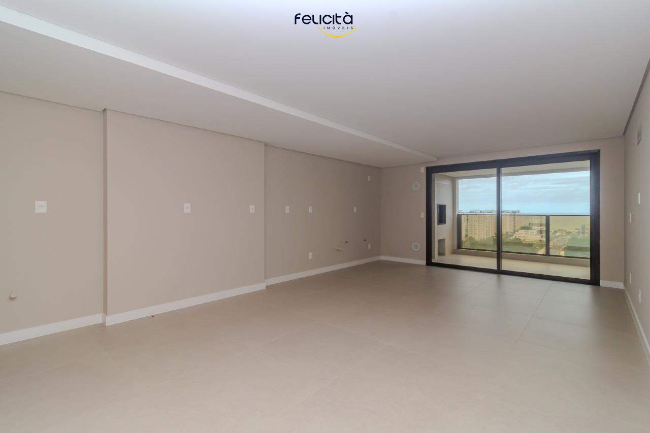 Apartamento de 3 quartos, 121m² no bairro Praia Brava, em Itajaí | Eu Corretor