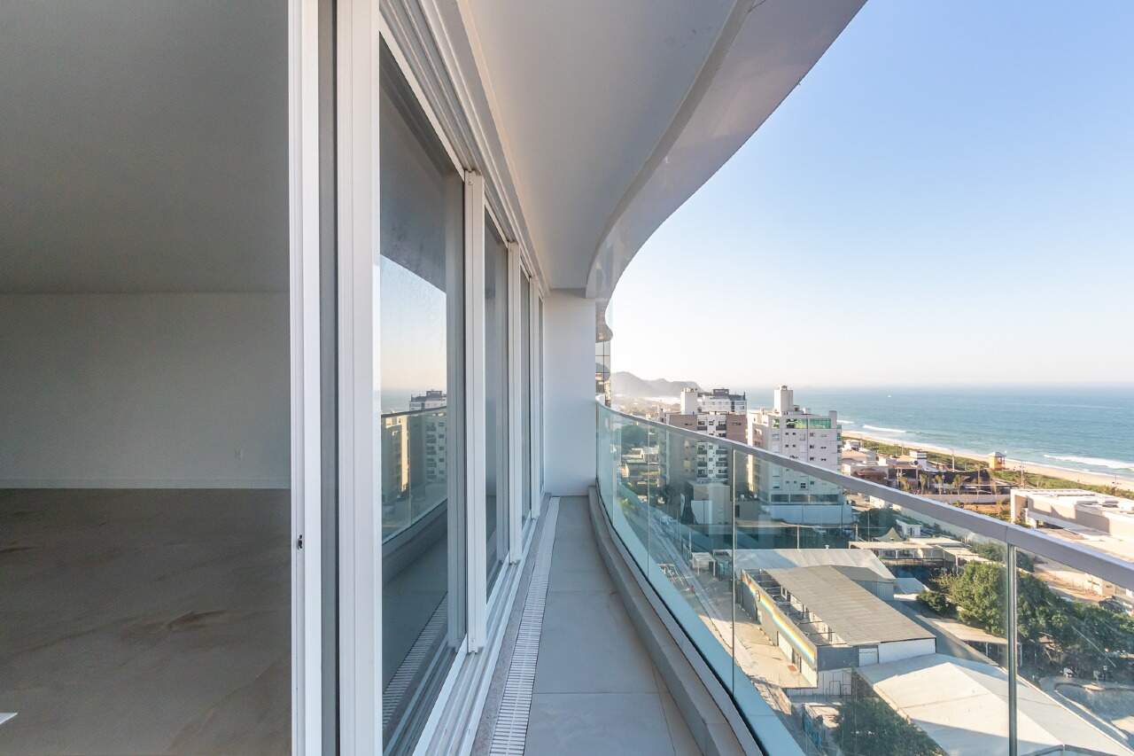 Apartamento de 4 quartos, 210m² no bairro Praia Brava, em Itajaí | Eu Corretor